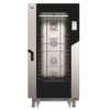 FORNO ELT CARRELADO TOUCH UDFTSE1664 16x60x40