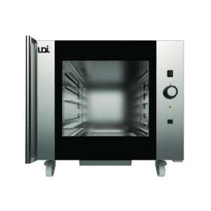 ESTUFA ELET UDEAPT1064 10T 60x40 MOD UDFS416/6