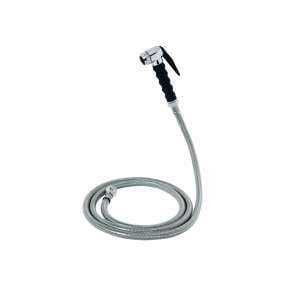 CHUVEIRO EXTERNO MODELOS 416/616/1016/1664/2021