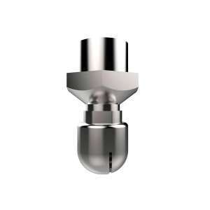 SISTEMA AUTOMATICO LAVAGEM UDFBM/TS416/616/1016