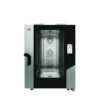 FORNO GAS VAP DIRETO TOUCH UDFTSG1021 10x2/1GN