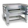 FORNO DE PIZZAS DE TAPETE GAS SYNTHESIS11/65VGAS