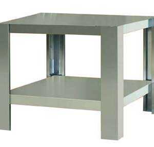 SUPORTE P/FORNO SOBREPONIVEL SG8/33S