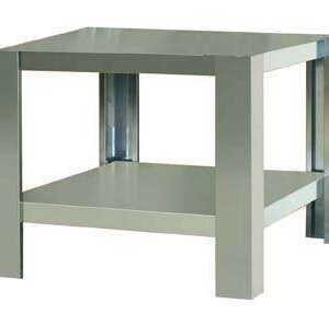 SUPORTE P/FORNO SOBREPONIVEL SG12/33S