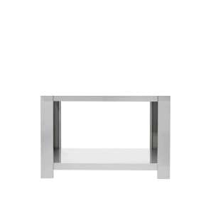 SUPORTE PARA FORNO MODELO G4/35S