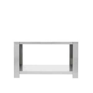 SUPORTE PARA FORNO MODELO G9/35S