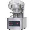 FORMADORA PIZZAS PZF45D 400V
