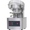 FORMADORA PIZZAS PZF50D 400V
