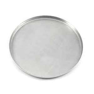 FORMA DE PIZZA C/24CM DIAMETRO