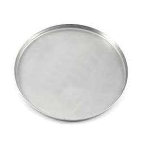 FORMA DE PIZZA C/26CM DIAMETRO