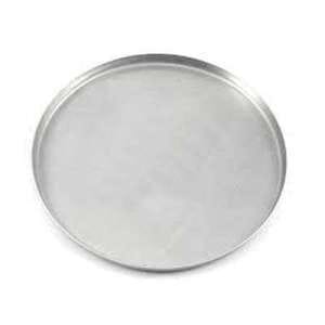 FORMA DE PIZZA C/36CM DIAMETRO