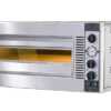 FORNO PIZZA ANALÓGICO TP635/1CM 6P