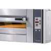 FORNO PIZZA DIGITAL DN435/1D 4P