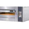 FORNO PIZZA DIGITAL DN635/1D 6P