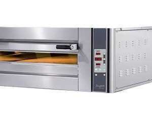 FORNO PIZZA DIGITAL DN635/1D 6P