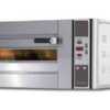 FORNO PIZZA DIGITAL DN935/1D 9P