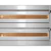 FORNO DIGITAL DN635L/2D 6+6P