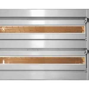 FORNO DIGITAL DN635L/2D 6+6P