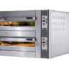FORNO PIZZA DIGITAL DN935/2D 9+9P