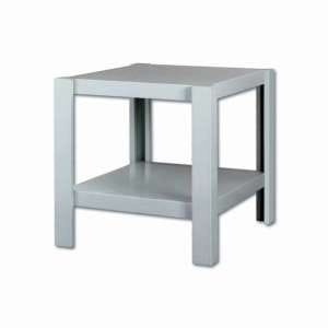 SUPORTE STZ425/1P H1170mm