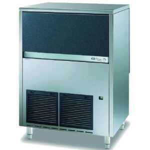 MAQUINA DE GELO CB 1565A HC 155KG/33GR.