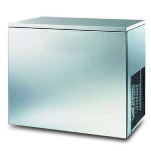 MAQUINA DE GELO MOD.S/D.C150A HC 155KG/33GRS