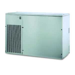 M.GELO S/D.C300A 300K/33 GRS 230V