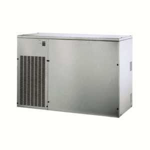 M.GELO S/D.C300A 300K/33G 400V