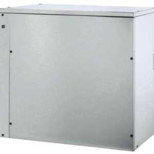 MAQUINA DE GELO S/D C300 SPLIT