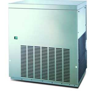 MAQUINA DE GELO COMBINADO TM 140A HC S/DEPOSITO