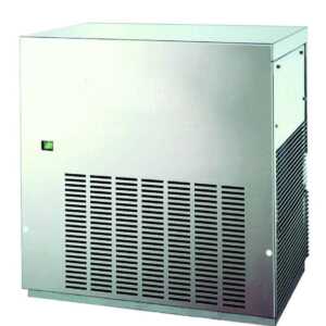 MAQUINA DE GELO COMBINADO TM 450A HC  S/DEP.