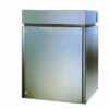 MAQUINA DE GELO SPLITE 800 ESCAMAS