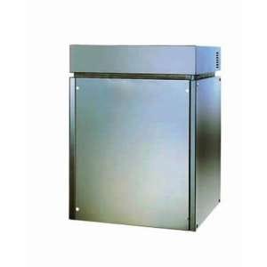 MAQUINA DE GELO SPLITE 800 ESCAMAS
