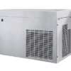 MAQUINA DE GELO ESCAMA MUSTER 250A