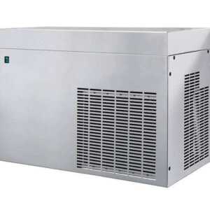 MAQUINA DE GELO ESCAMA MUSTER 250A
