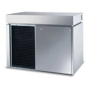 MAQUINA DE GELO EM ESCAMA MUSTER 800A