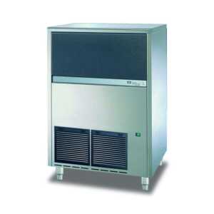 MAQUINA DE GELO C/DEP.VB-250A/7G 105K