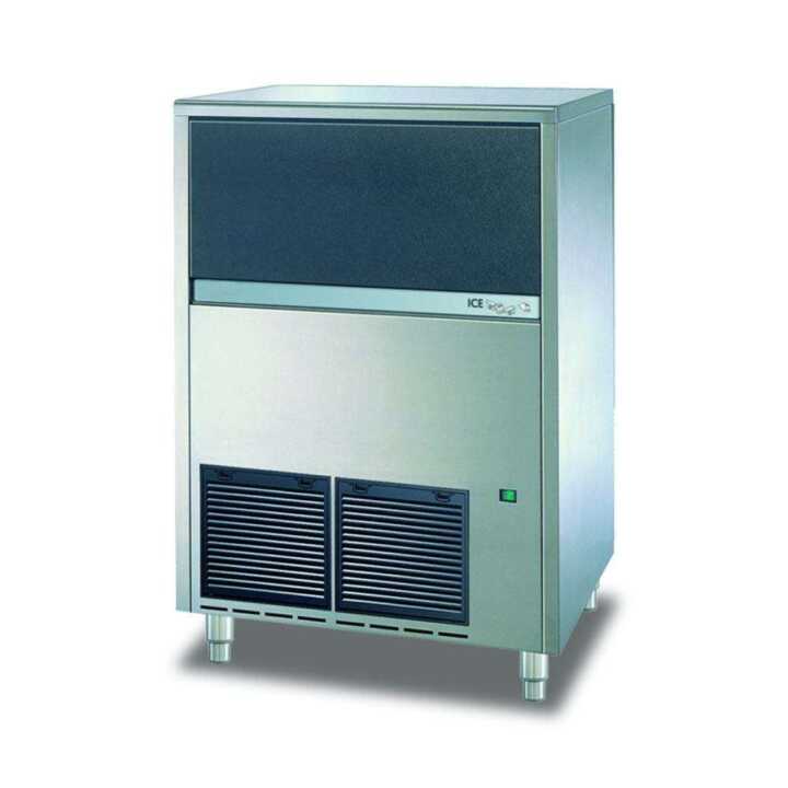 MAQUINA DE GELO C/DEP.VB-250A/7G 105K - Hotelequip.pt MAQUINA DE GELO C/DEP.VB-250A/7G 105K