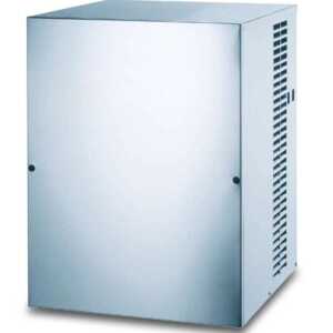 MAQUINA DE GELO S/DEP.VM-350A/7G