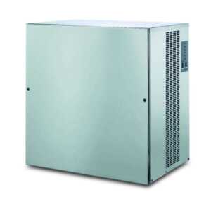 MAQUINA DE GELO S/DEP.VM-500A/7G 200kg