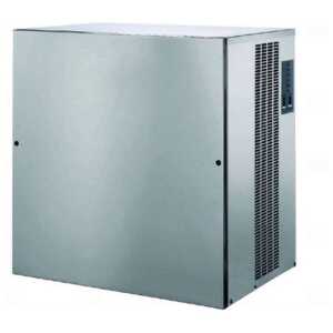 MAQUINA GELO S/DEPOSITO VM-500W/7g 225kg