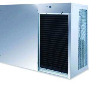 MAQUINA DE GELO S/DEP.VM-1700A