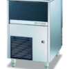 MAQUINA GELO FLOCOS GRANULADO GB 902A HC