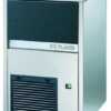 MAQUINA GELO FLOCOS GRAN. GB 601A HC
