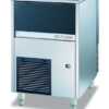 MAQUINA DE GELO FLOCOS GRANULOS GB 903A HC