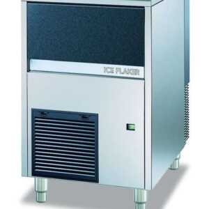 MAQUINA DE GELO FLOCOS GRANULOS GB 903A HC