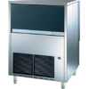 MAQUINA DE GELO FLOCOS GRAN. GB 1540A HC 150KG/H