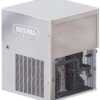 MAQUINA DE GELO EM FLOCOS GRAN. G 510SPLIT