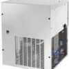 MAQUINA DE GELO EM FLOCOS GRAN. G 700SPLIT CO2