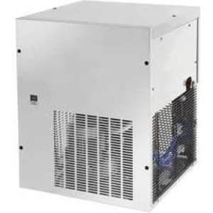 MAQUINA DE GELO EM FLOCOS GRAN. G 700SPLIT CO2